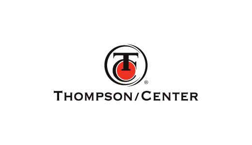 Thompson/Center ENCORE SG FOREND 12GA BLK TC3090R