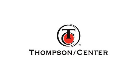 Thompson/Center PROHUNTER KATAHDIN BBL 400LEG TC8108R