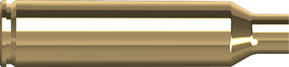 Berger Bullets 4PH7099C Unprimed Cases  7mm Rifle Brass 100/Box 181896