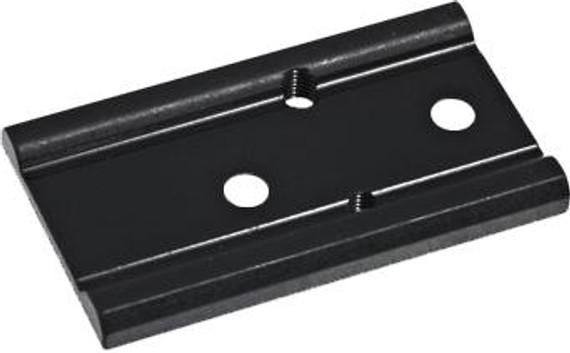 Ruger 57 Optic Adapter Plate Burris & Vortex UR90720
