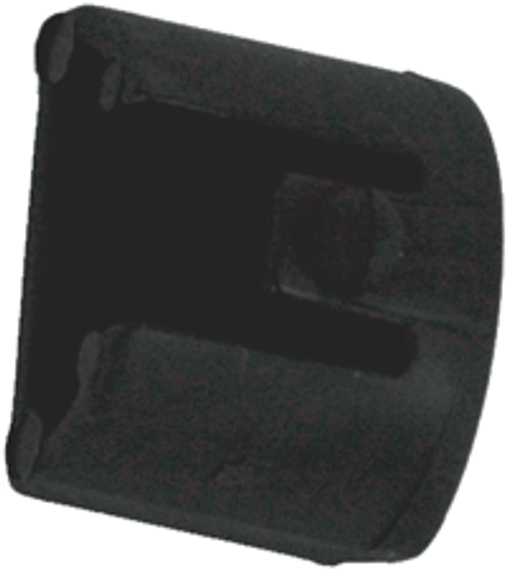 PEARCE GRIP FRAME INSERT FORGLOCK MID & FULL SIZE PGGFI