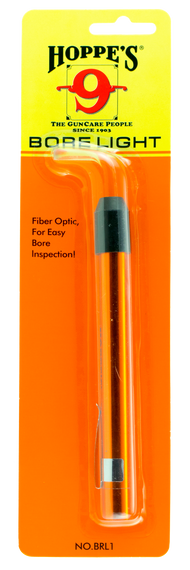 Hoppe's BRL1 Bore Light 87282