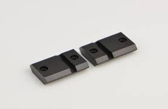 TIKKA ALL FLAT TOPS MATTE WJM932932M