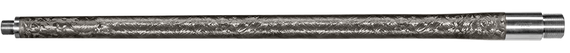 TERMINUS BARREL, BOLT, 300WSM, 24 LENGTH 157495