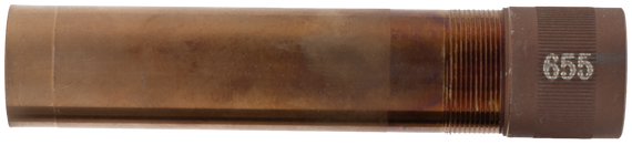 Rob Roberts Gun Works 200173 Final Strut Turkey Choke Invector-DS 12 Gauge 177801