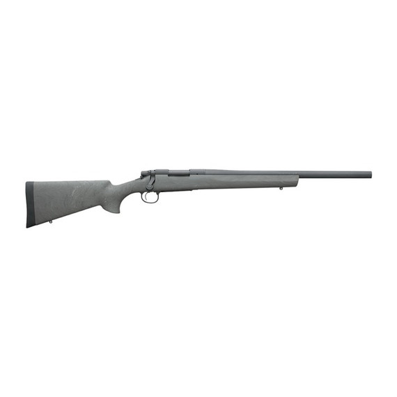 REMINGTON 700 SPS TACTICAL 16-1/2'' BBL 300 BLACKOUT 250040078