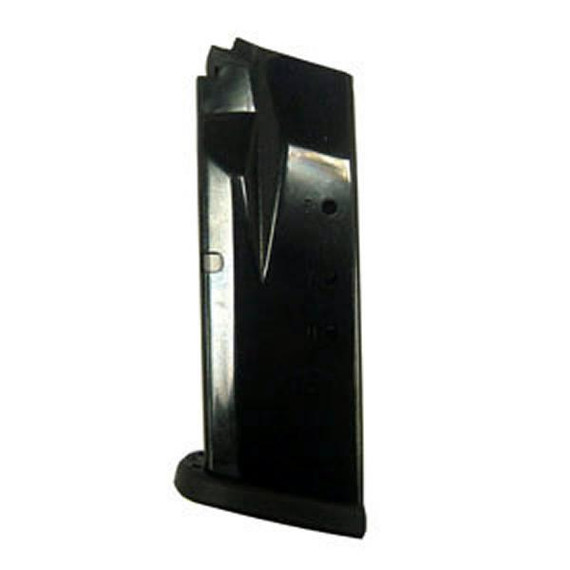 USED Smith & Wesson M&P 40C L/E Factory Handgun Magazine .40 S&W/.357 Sig 10/rd SV19546