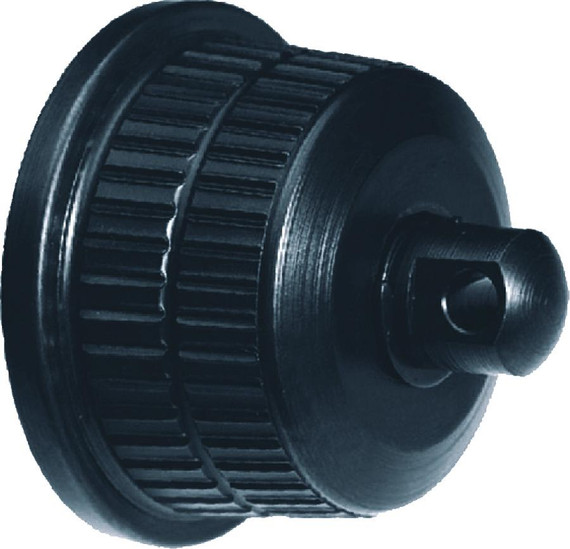 TOTAL CAP REM.870-1100-1187 12GA OCTSC79523