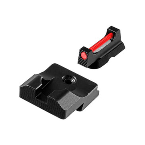 Truglo FO PRO CZ SP-01 SET XRTG132CZ1