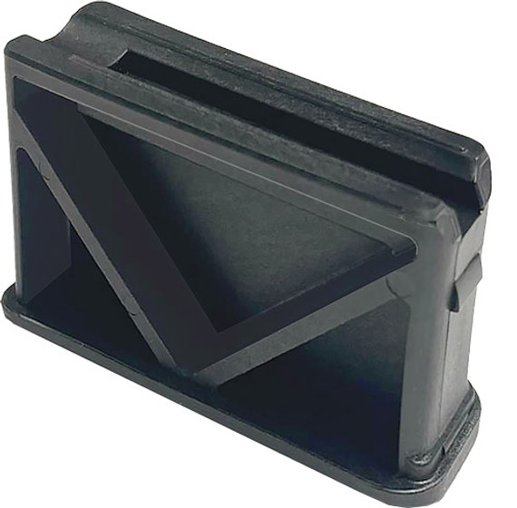MOSSBERG SINGLE SHOT SLED</br>MAGAZINE MB95046