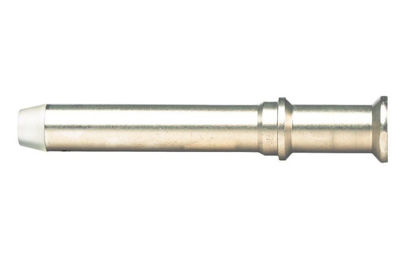 Aero Precision 308 Rifle Buffer QJAPRH100193C