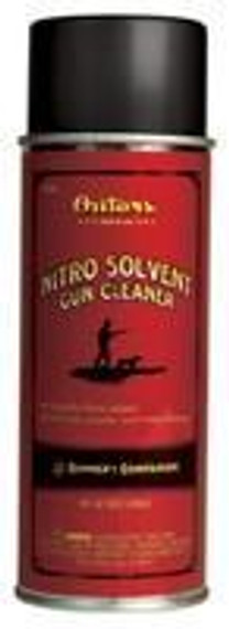Outers Chem Nitro Solvent OU42032