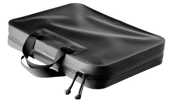 MAGPUL MAG1360-001 DAKA DOUBLE PISTOL CASE 161742