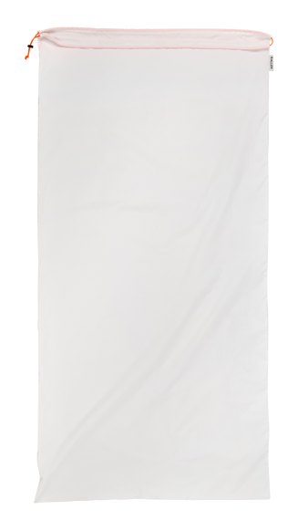 Allen 6594 BackCountry Single Carcass Game Bag White Polyester 143483