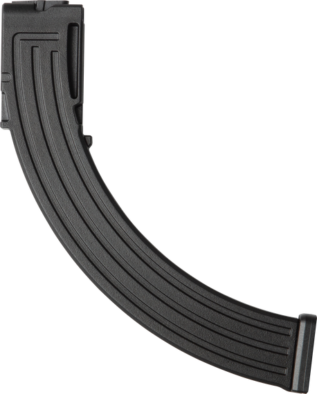 Rock Island D050572 TM22  25rd 22 LR Black Polymer 159573