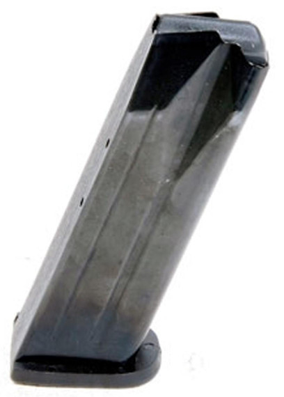 ProMag Heckler & Koch (H&K) USP Full Size Magazine .45 ACP Blued Steel 12/rd ZMHECA1