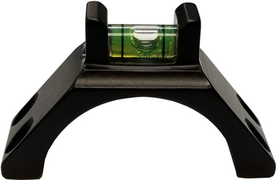 TALLEY 30MM ANTI CANT</br>INDICATOR 30ACI