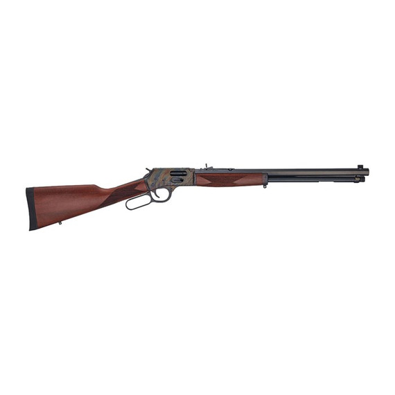 BIG BOY CARB CASE HARDENED CARBINE .44 MAG SIDE GATE 100041680