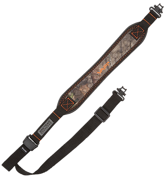 Allen 8376 Vapor  Mossy Oak Break-Up Country/Black Nylon/BakTrak Adjustable Rifle 102880 Allen 8376 Vapor  Mossy Oak Break-Up Country/Black Nylon/BakTrak Adjustable Rifle 102880