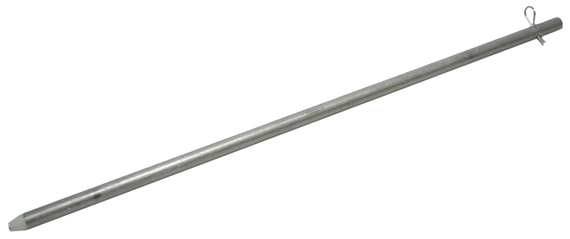 RCBS 9582 Automatic Primer Feed Tube Small 64534