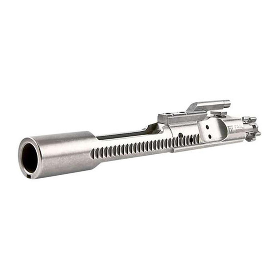 Fail Zero Assembled Bolt Carrier Group 6.5 Grendel UHFZ65Grendel01NH