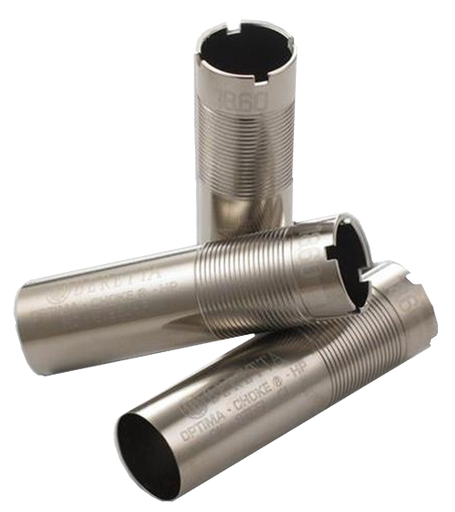 Beretta USA C62048 OptimaChoke HP  Beretta 12 Gauge Skeet USA Flush Steel 92747
