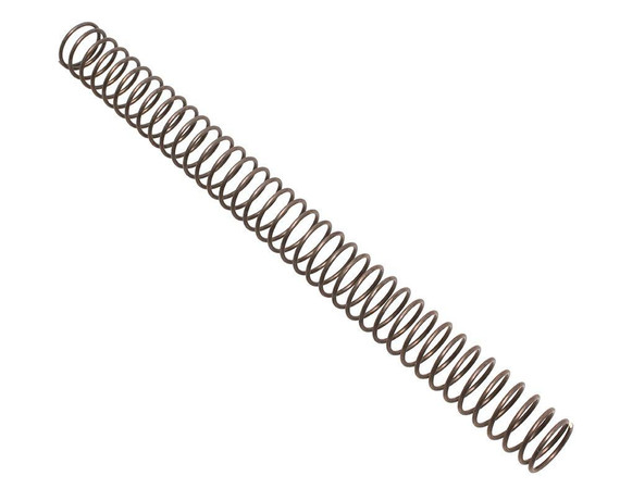 CMMG Spring Action Carbine AR15 CA55CA9A2