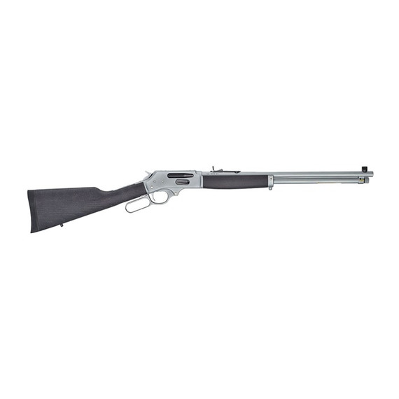 ALL-WEATHER LEVER .30-30 SIDE GATE 100041639
