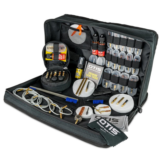 Otis Elite Cleaning System OYFG1000
