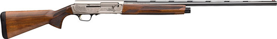 BROWNING A5 ULTIMATE SWEET 16</br>2.75" 28"VR BLUED/WANUT* G0118205004