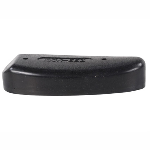 KICK-EEZ Sporting Clay Recoil Pad KE2026MB