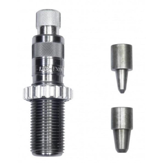 Lee Universal Case Expanding Die LEE90798