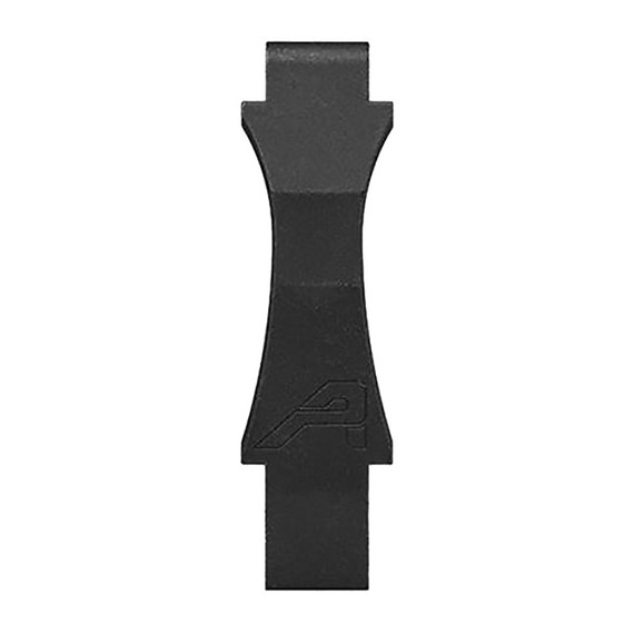 BILLET TRIGGER GUARD FOR AR-15 BLACK 100054407