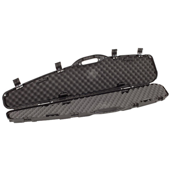 Plano PillarLock Pro-Max Scoped Gun Case PL151105