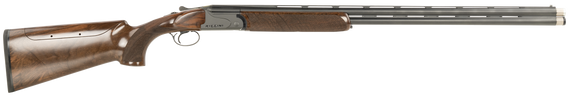 RIZZINI 2601-2030AC BR110 SPORTER 20GA 30"ADJ CMBO 179337