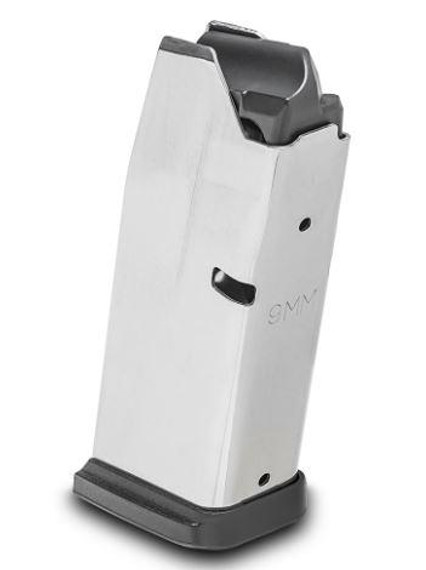 HELLCAT 9MM 11RD MAGAZINE FKHC5911