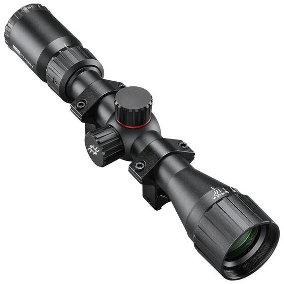 Simmons Optics PROTARGET AIR 2-7X32 TRUPLEX SOSPTA2732