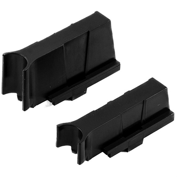TALL & SHORT 5 TUBE CASE FEED SLIDERS 430113041