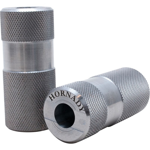 LOCK-N-LOAD 25 CREEDMOOR CARTRIDGE GAUGE 430113450