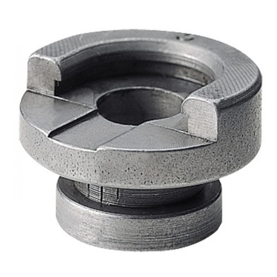 Hornady Shell Holder #57 PC390612