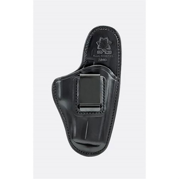 #100 PROFESSIONAL IWB SIG SAUER P365 BLACK RH 797000284