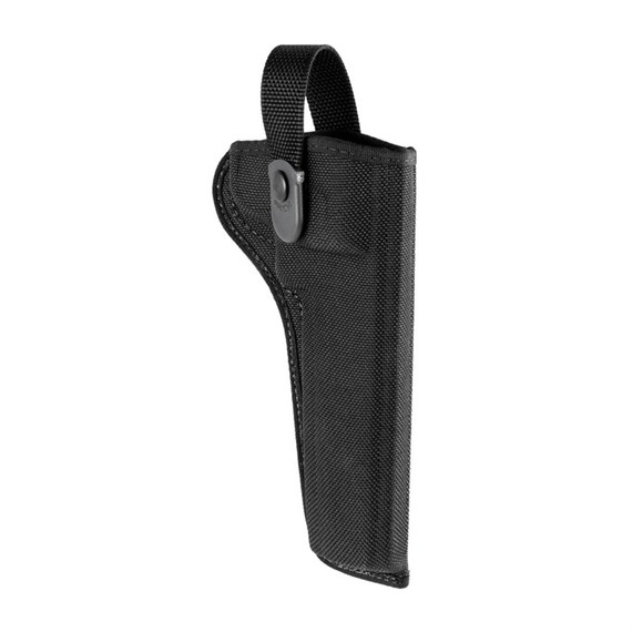 #7000 SPORTING HOLSTER S&W K-FRAME 6'' BLACK RH 797000277