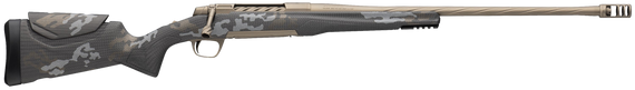 BRN 036085299 XB2 MT PRO SPR SB,MB,6.8 WST 176623