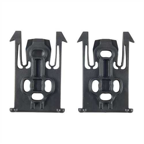 ELS 34 LOCKING FORK SET OF TWO 797000269