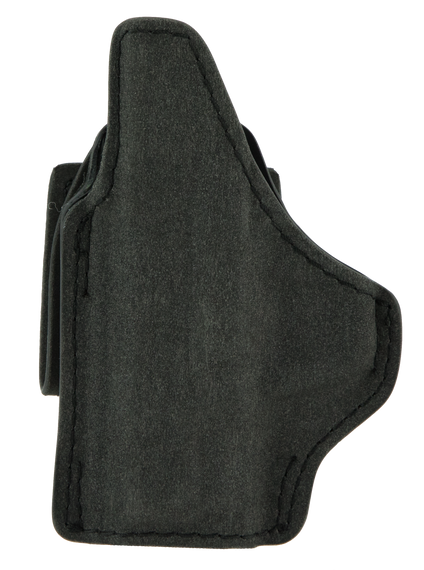 Safariland 1818461 Model 18 IWB Ruger LC9/LC380 SafariLaminate Black 100334