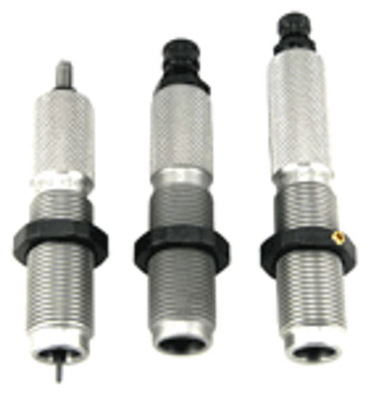 RCBS CARBIDE TAPER CRIMP DIESET 40 SW & 10MM GP-B RS22115 RCBS CARBIDE TAPER CRIMP DIESET 40 SW & 10MM GP-B RS22115