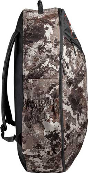 WICKED RIDGE AMBUSH SOFT CASE/BOWPACK 2019+ VEIL ALPINE WRA221