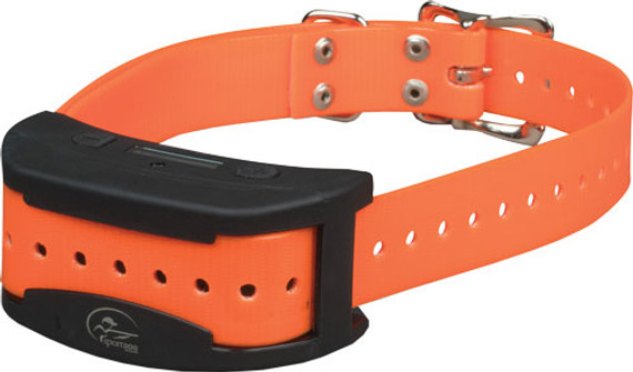 SPORTDOG SDFCT ADD-A-DOGCOLLAR! SDFCTR