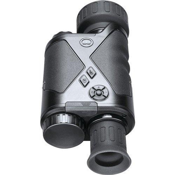Bushnell Equinox Z2 Monocular 6x50mm Night Vision Camera BH260250