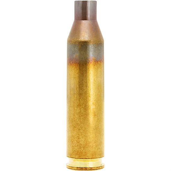 243 WINCHESTER BRASS 100/BOX 430113656